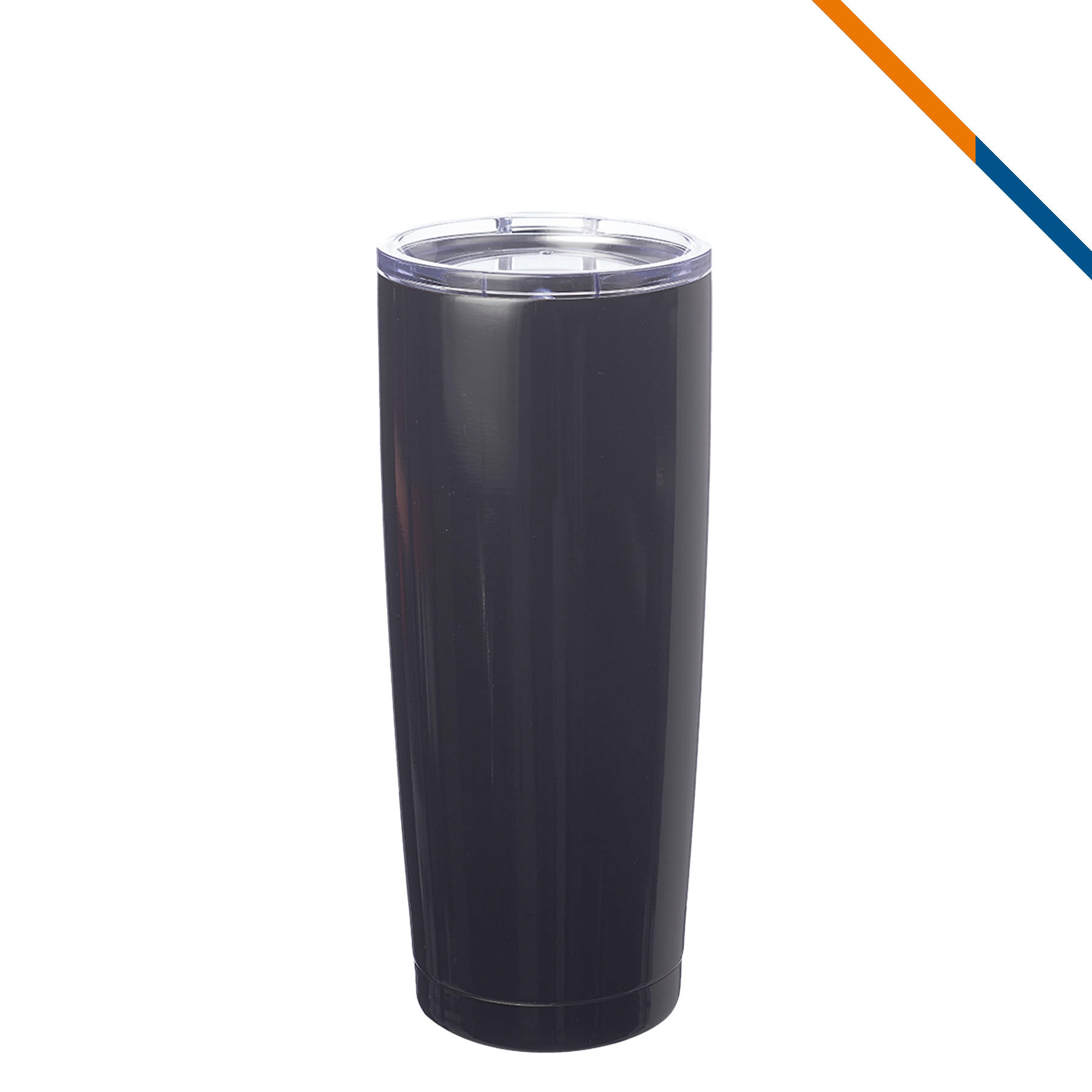 Orian Stainless Steel Travel Mug - 20 OZ. 5