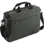 Case Logic Era 14" Computer Attache 44