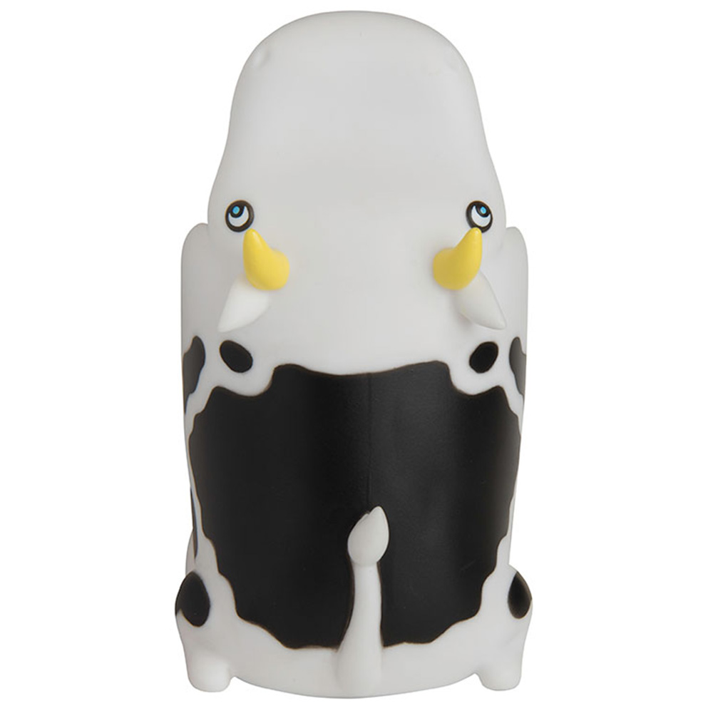 Cow Pen Holder 4