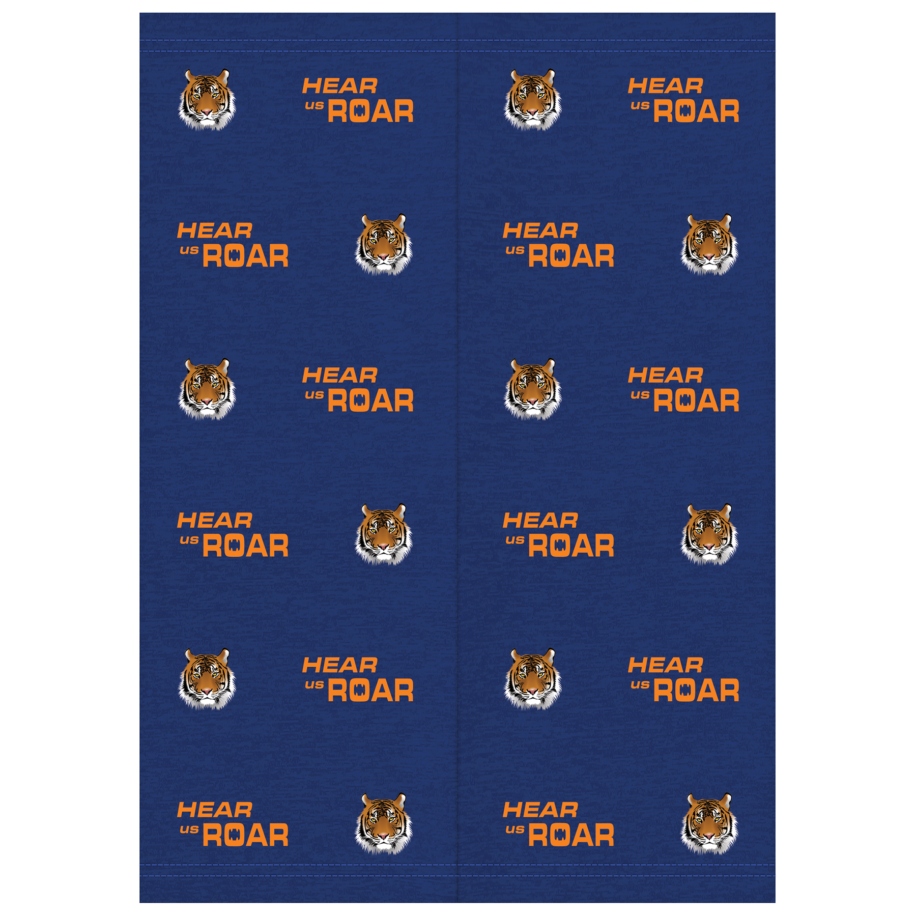 Premium Multifunctional Headwear 17