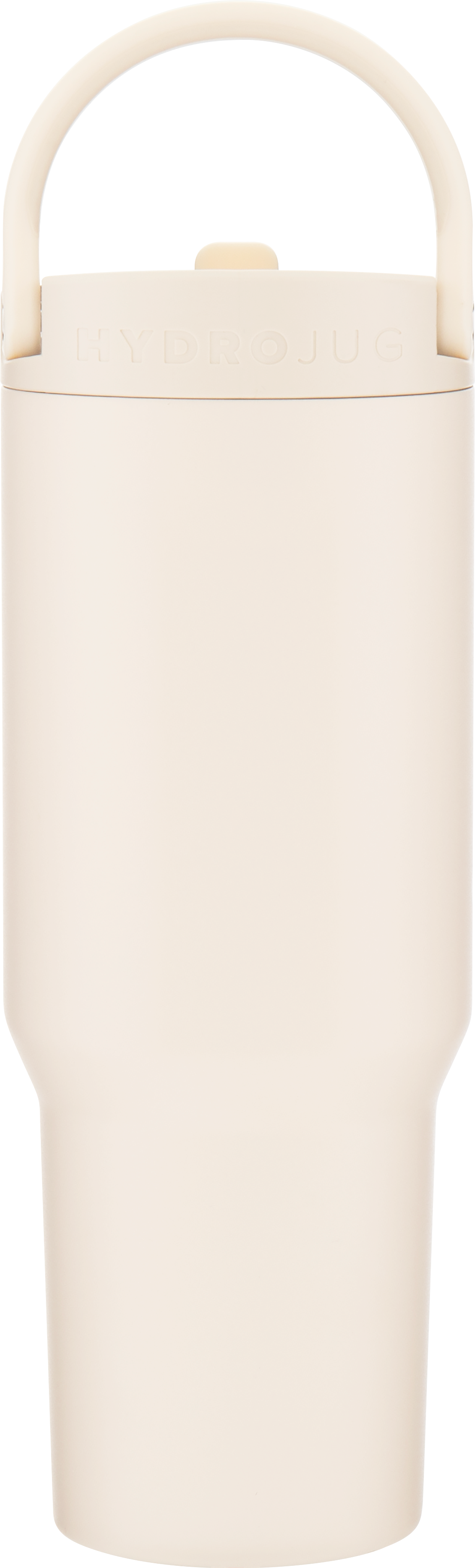 32 oz traveler sport hydrojug ss 1