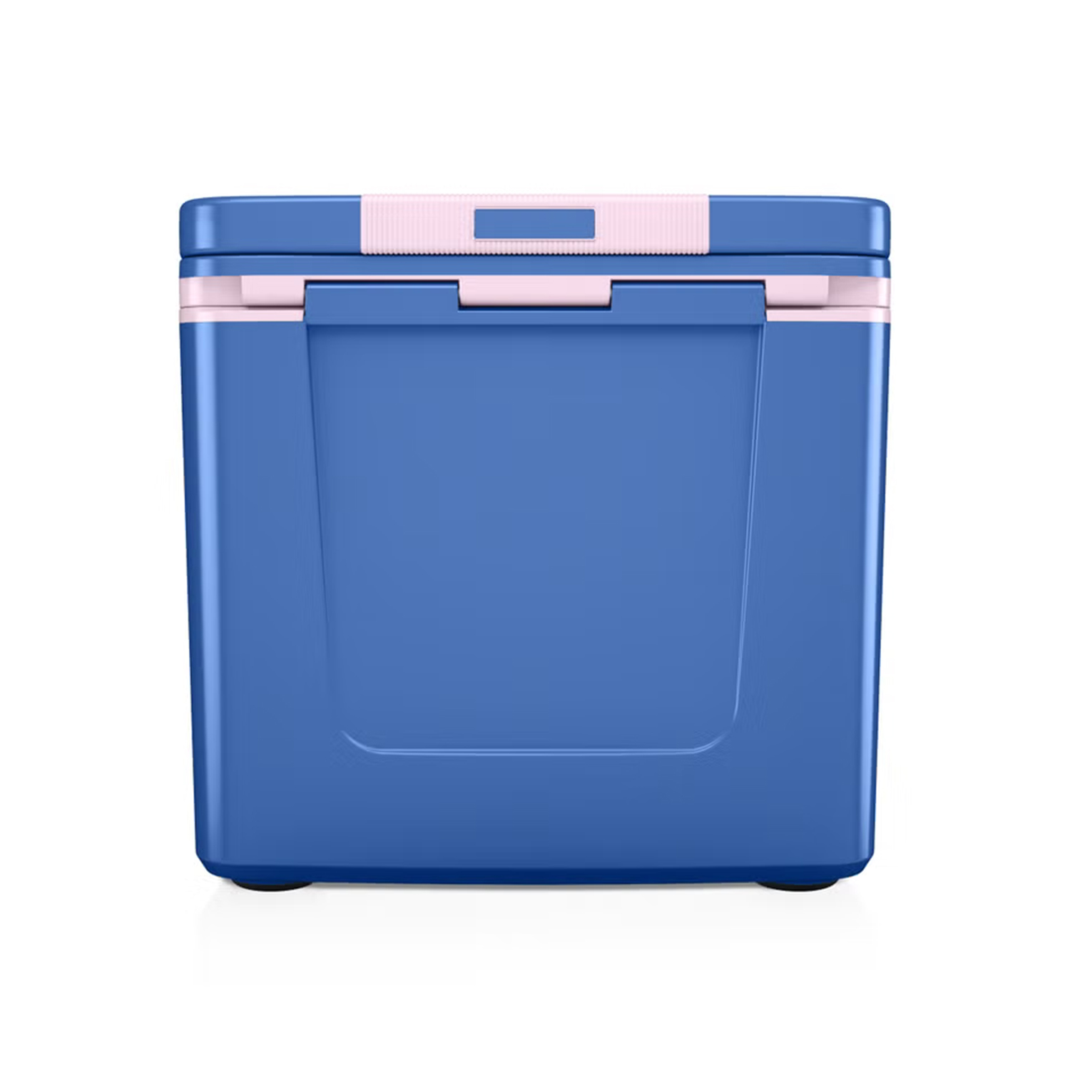 8 QT RTIC® Insulated Ultra-Light Road Trip Cooler Ice Chest (11" x 11.75") 13