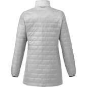 Women's TELLURIDE Packable Insulated Jacket 54