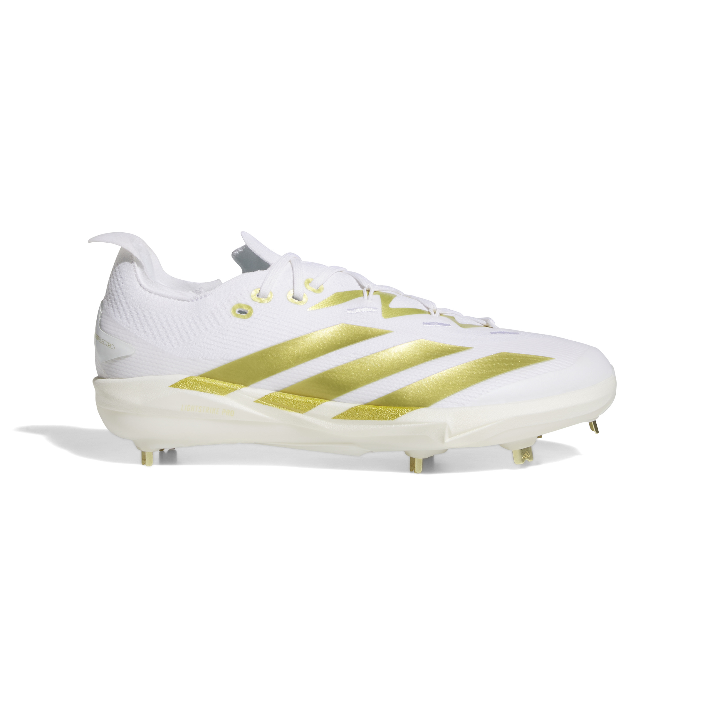 Adizero Electric+ 2.0 BSB 2