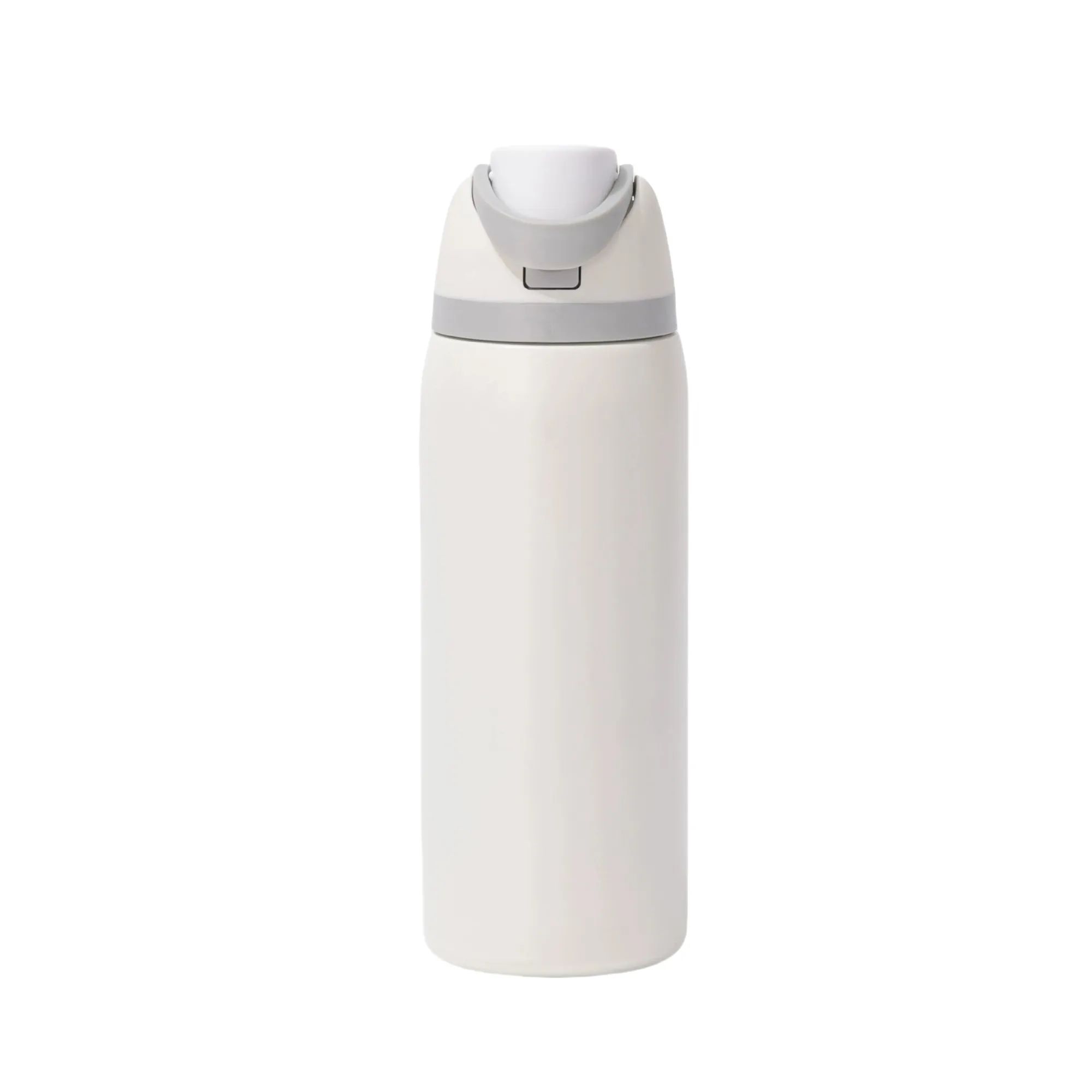 Full Color 32Oz Insulated Stainless Steel Water Bottle 1