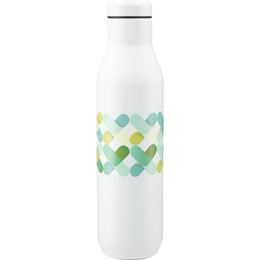 CamelBak Wine Bottle 25oz 16