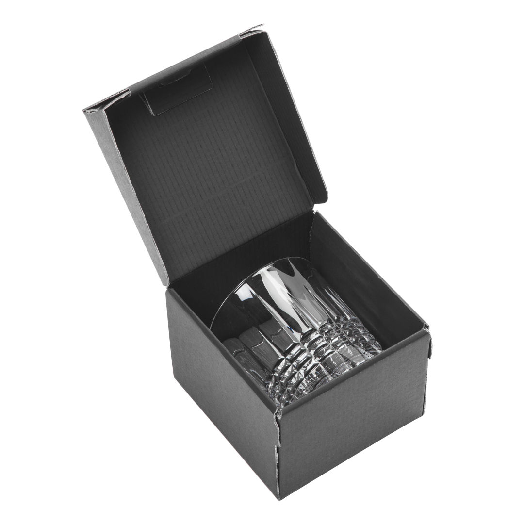 Princeton On-the-Rocks - 10oz 3