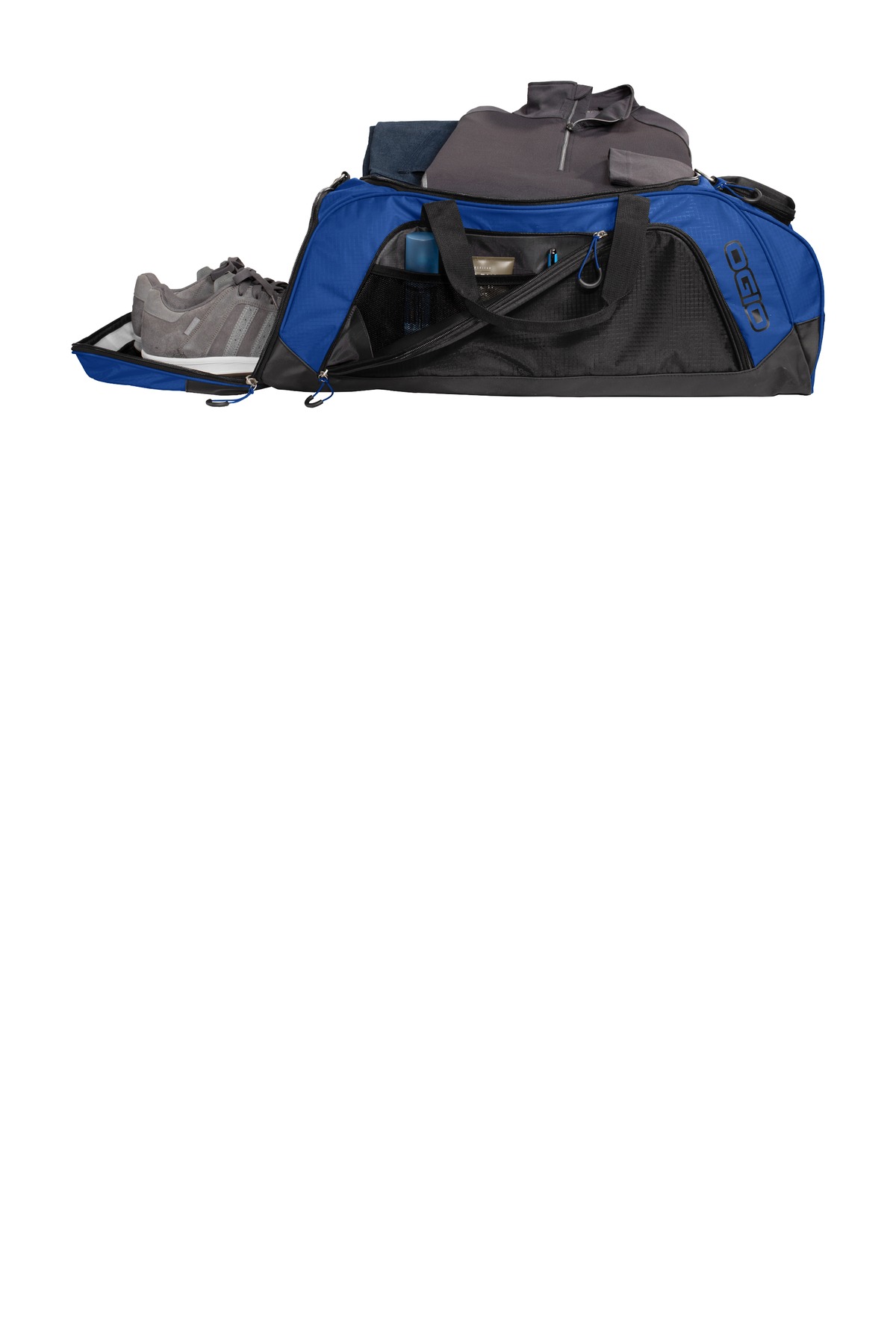 OGIO Transition Duffel. 411097 17