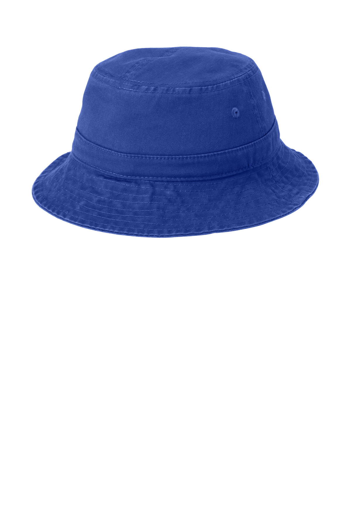 Port Authority Bucket Hat. PWSH2 18
