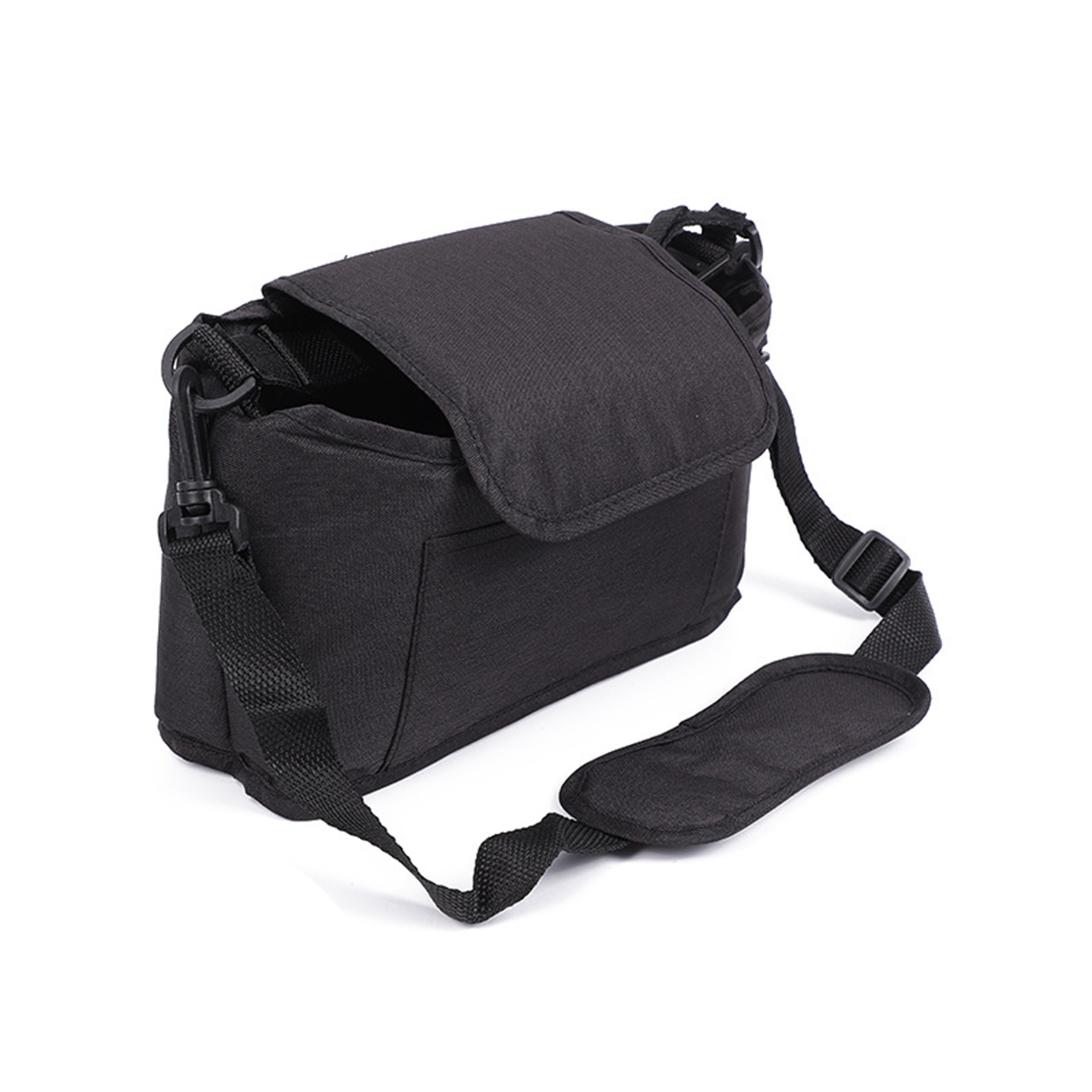 Stroller Storage Bag 3