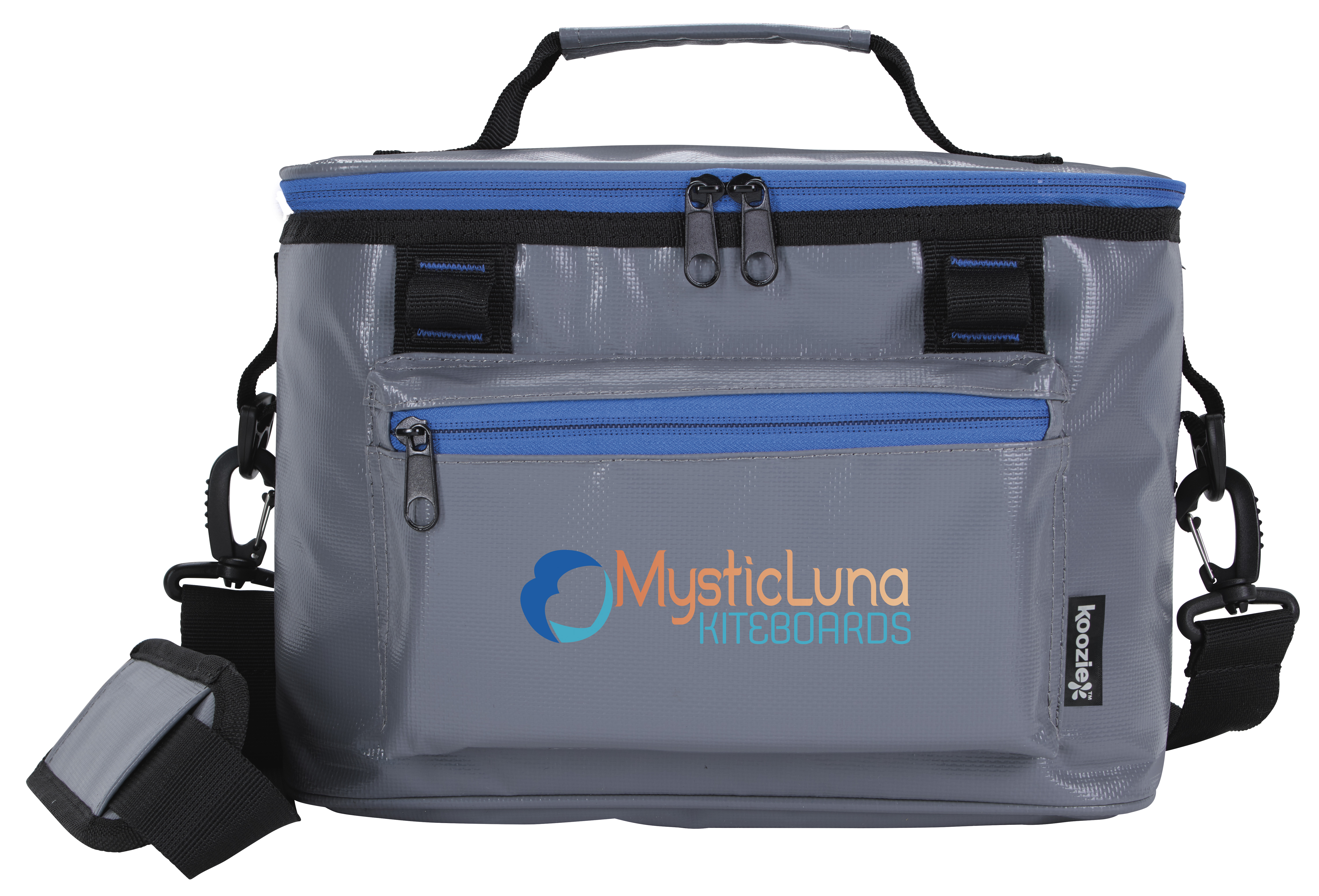 Koozie Olympus 9-Can Cooler