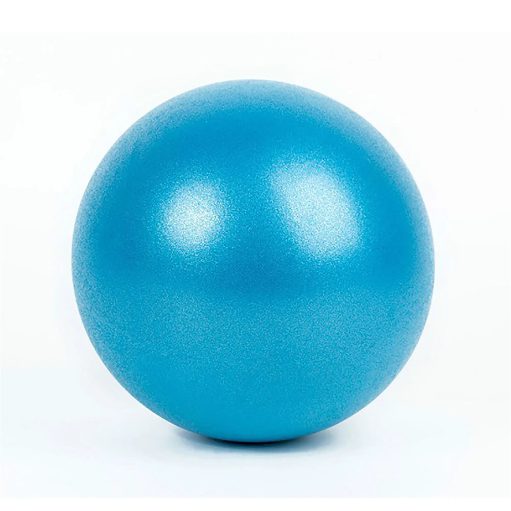 Mini Yoga Core Ball Physical Therapy 2