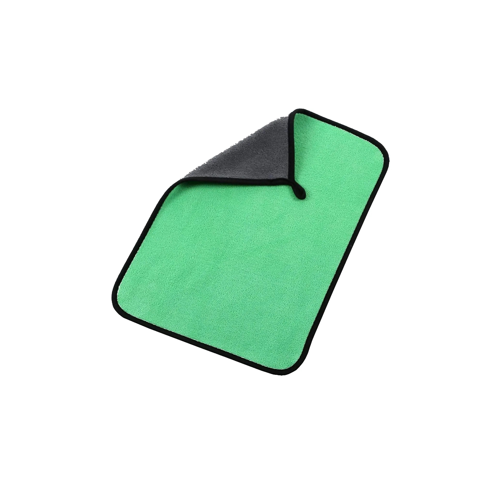 12x24" Microfiber Cleaning Towel 6