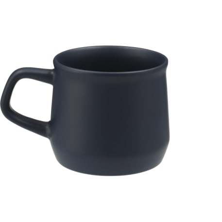 Angus 12oz Ceramic Mug 34