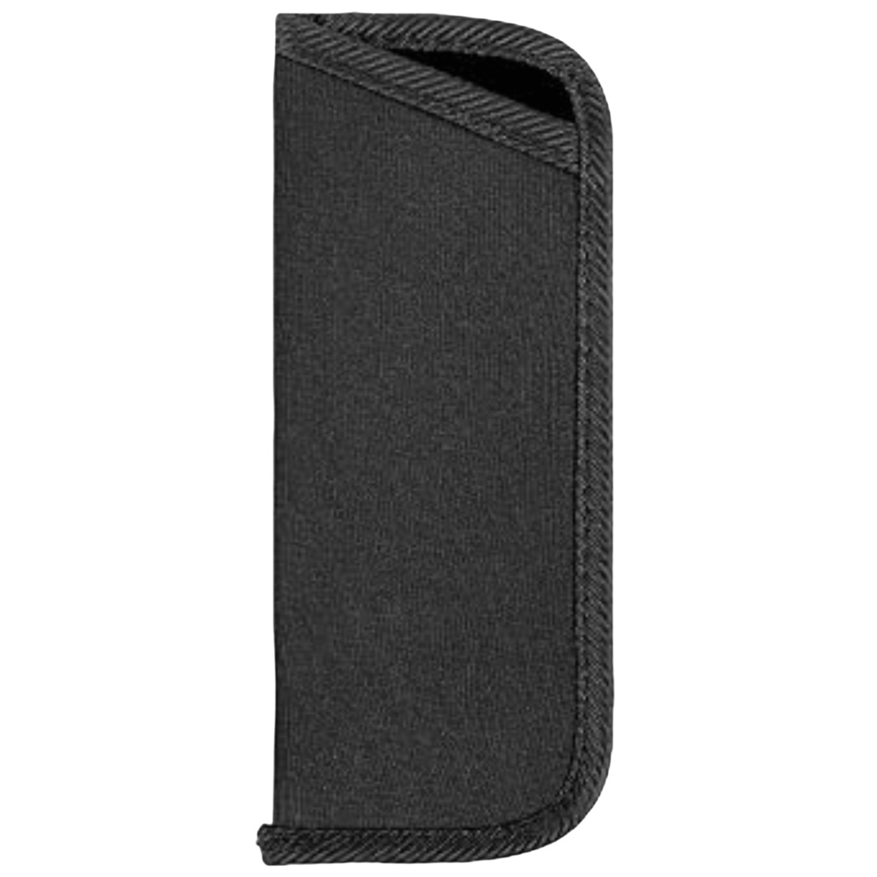 Soft Eyeglass Case 3