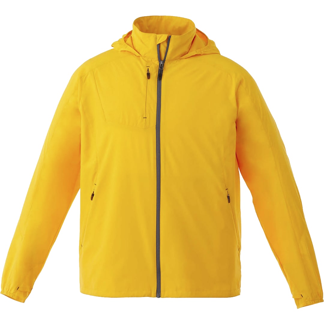 Men's Flint Lightweight Jacket 54