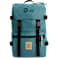 Topo Designs Recycled Rover 15" Laptop Backpack 68