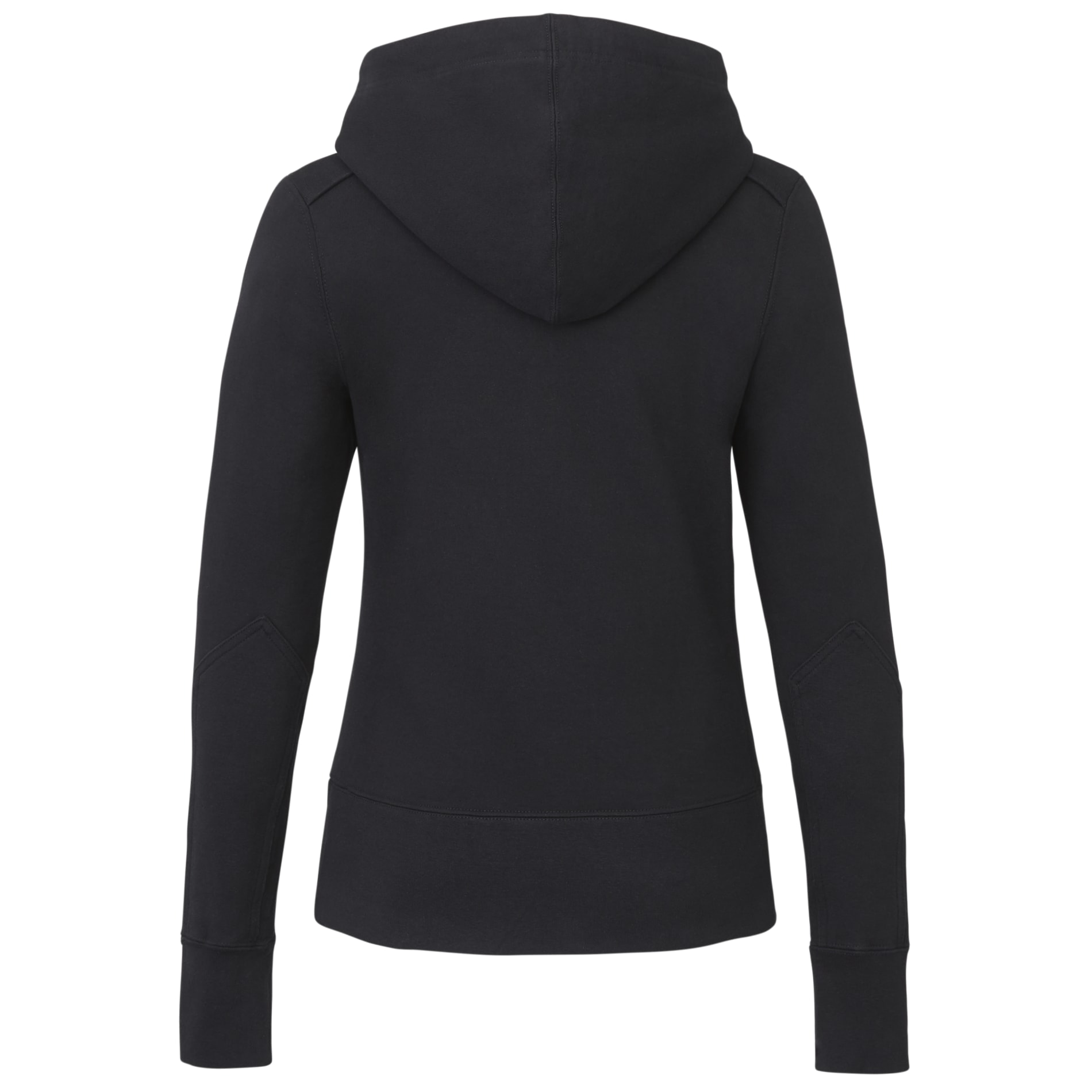 American Giant Classic Full Zip Hoody - Women's 82