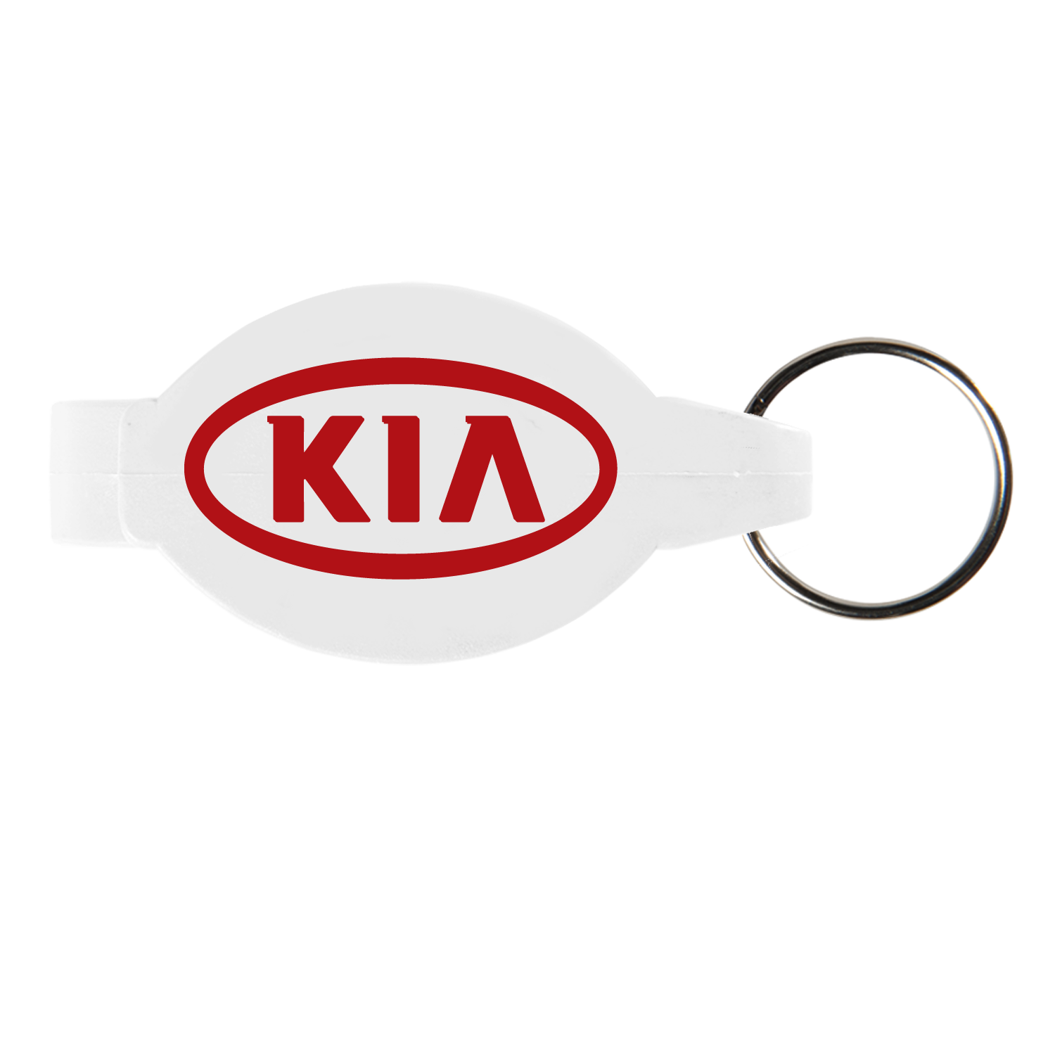 Elliptical Beverage Wrench 8