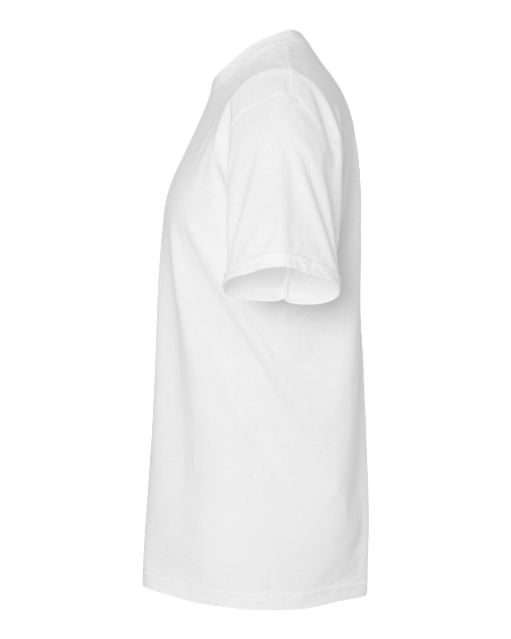 Unisex Softstyle® Midweight T-Shirt - 65000 134