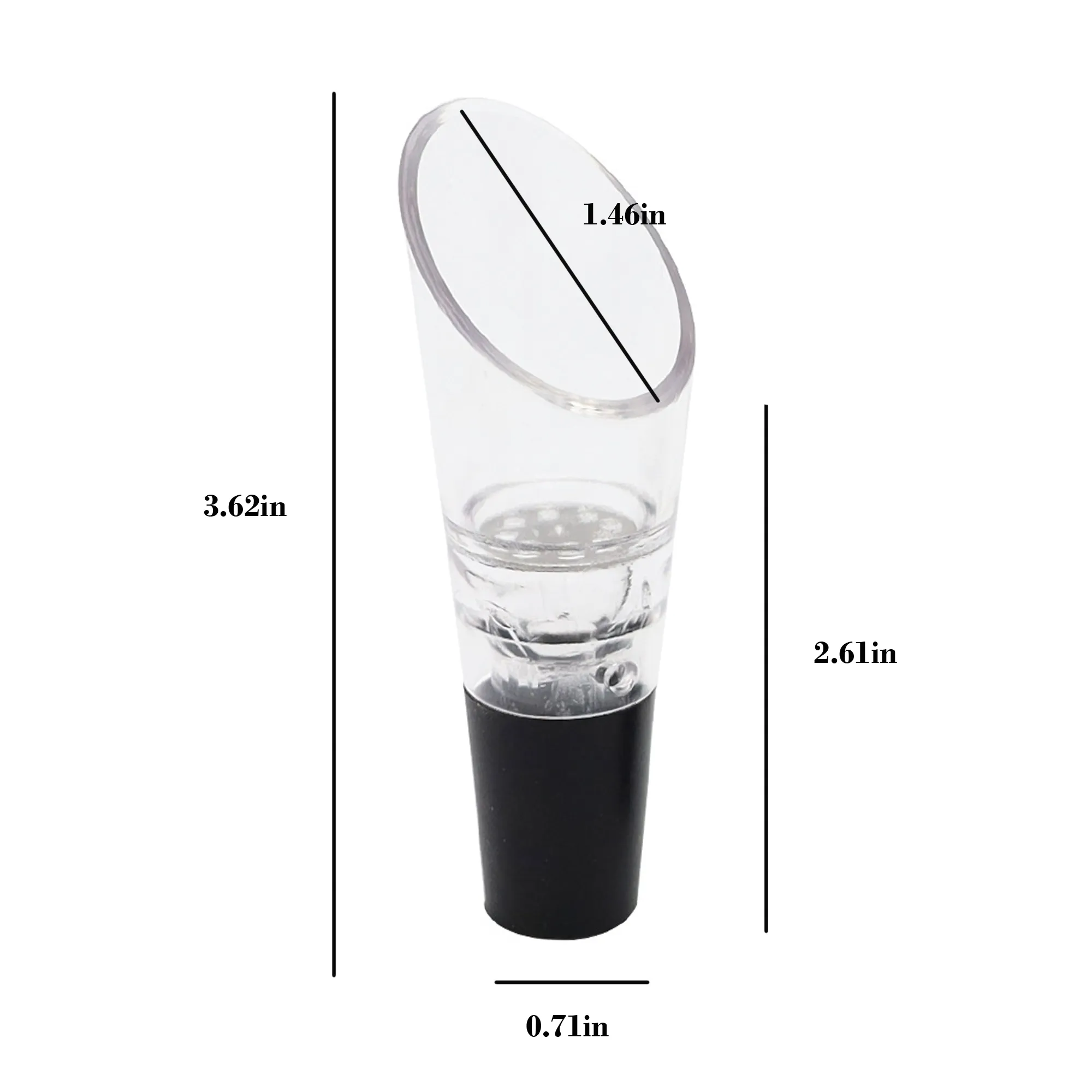 Wine Decanter 2