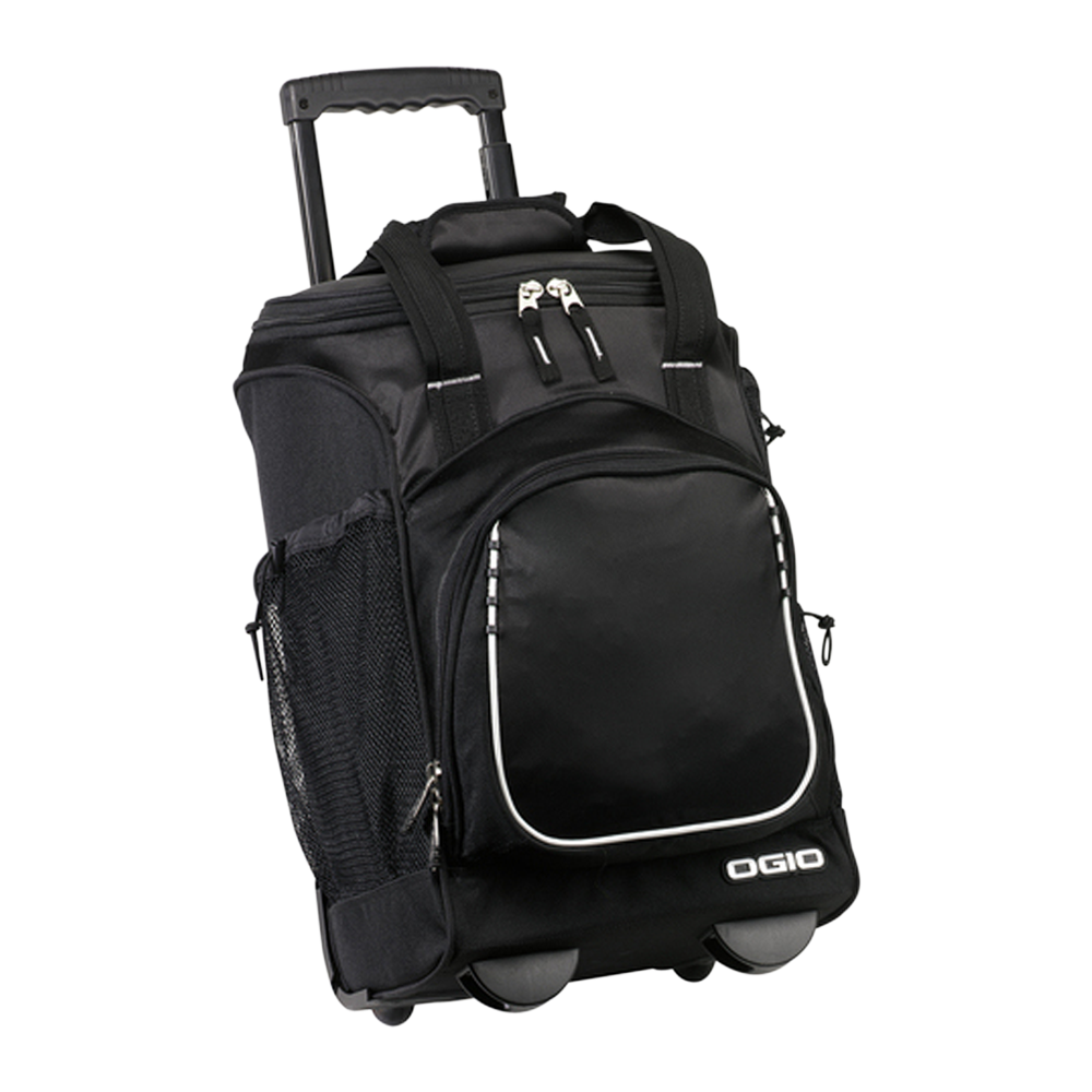 OGIO Pulley Cooler 6
