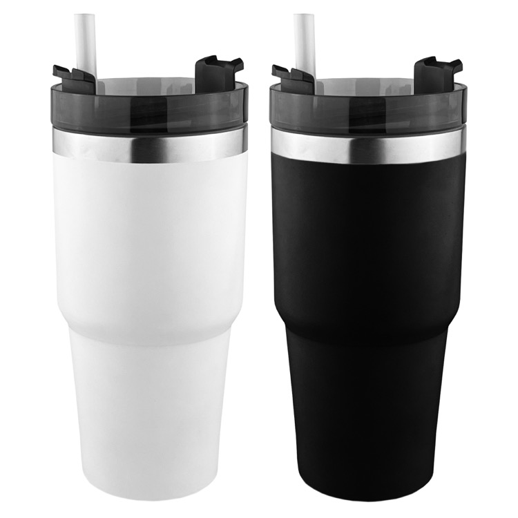 Equity Mug 3