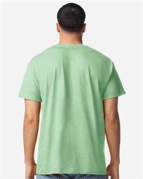 Unisex Light Cotton T-Shirt - 3000 430