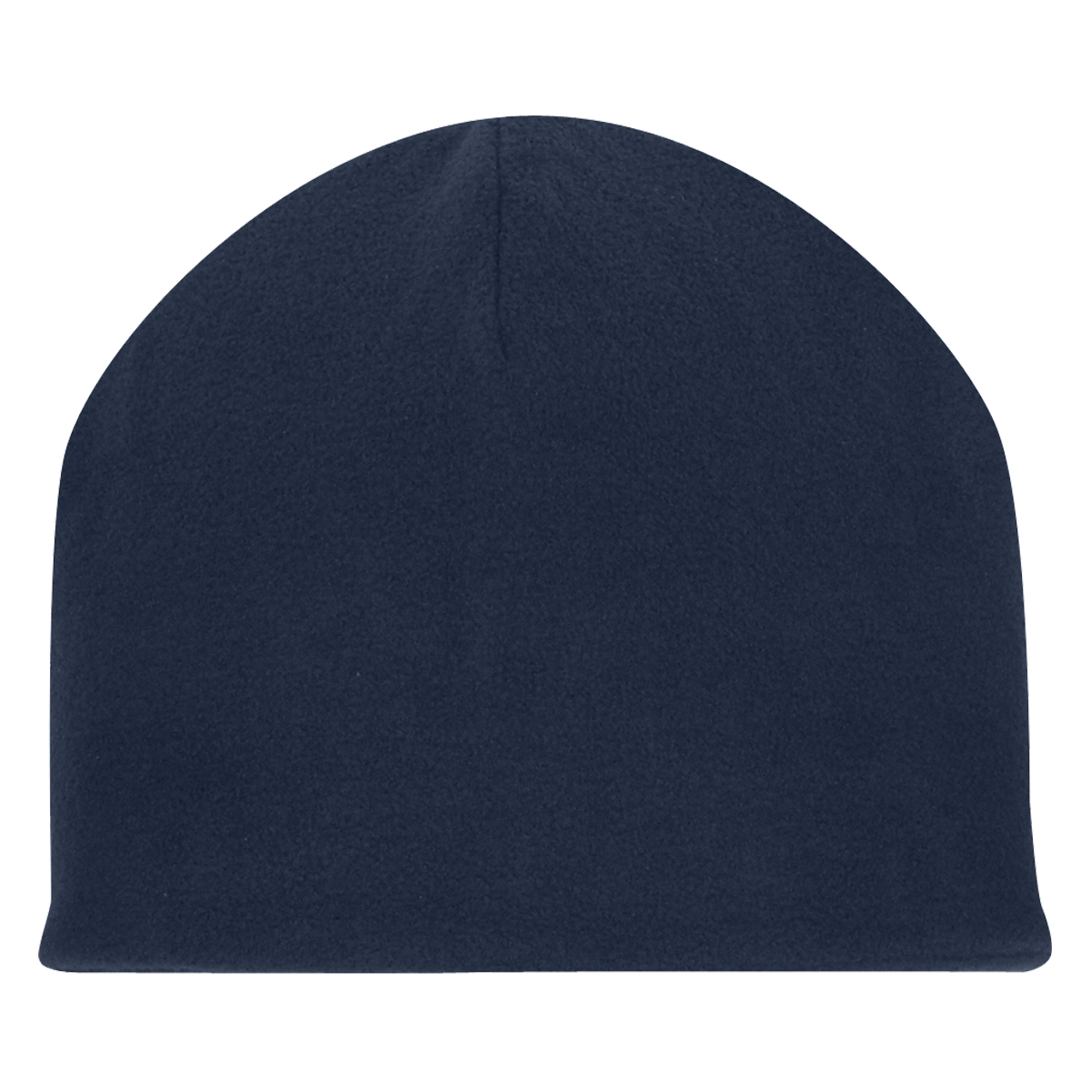 Double Layer Fleece Beanie 5