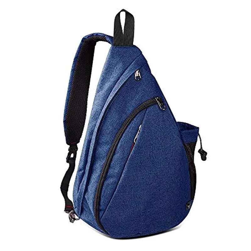 Small Sling Bag 9