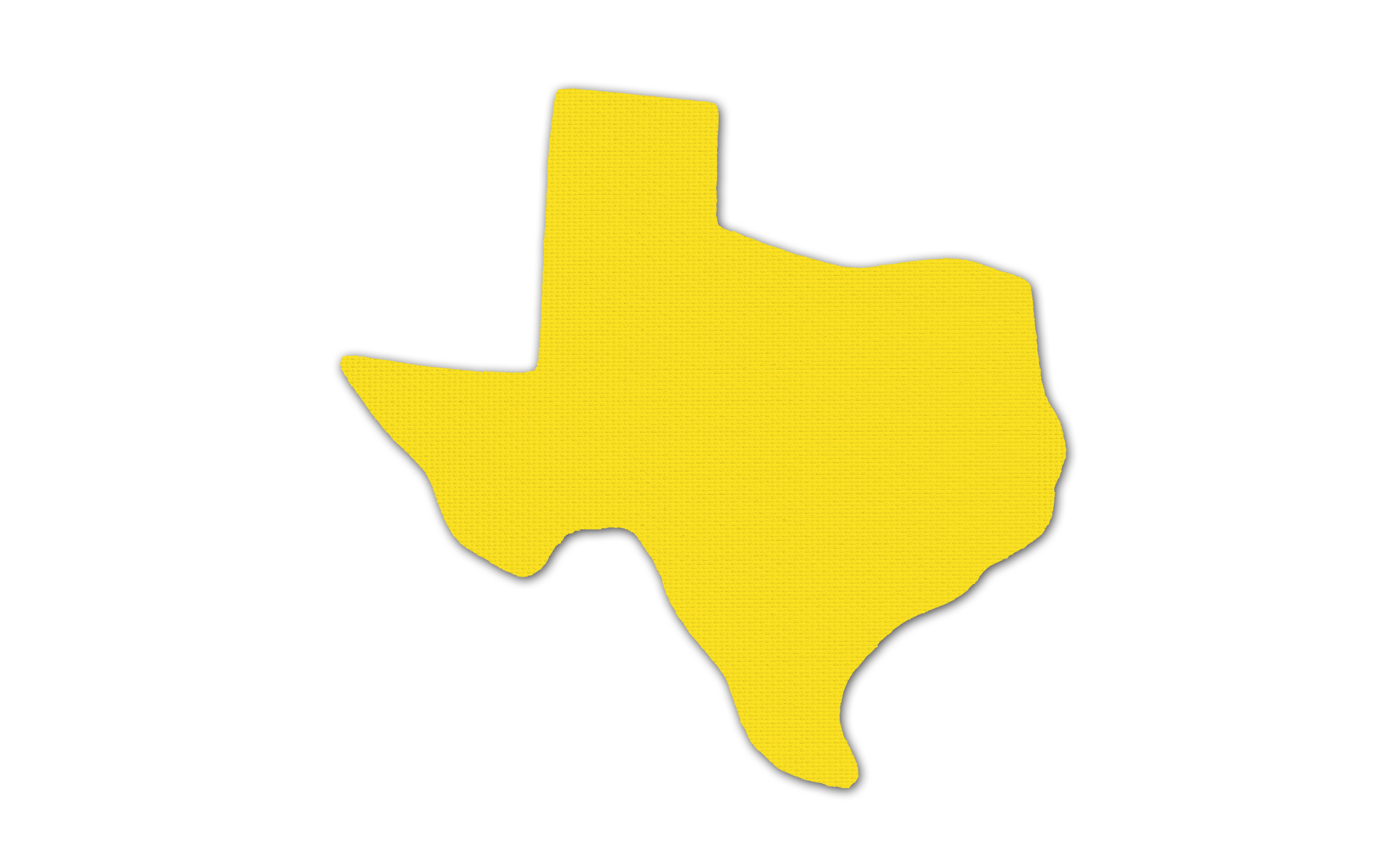 Texas Vinyl Jar Opener 18