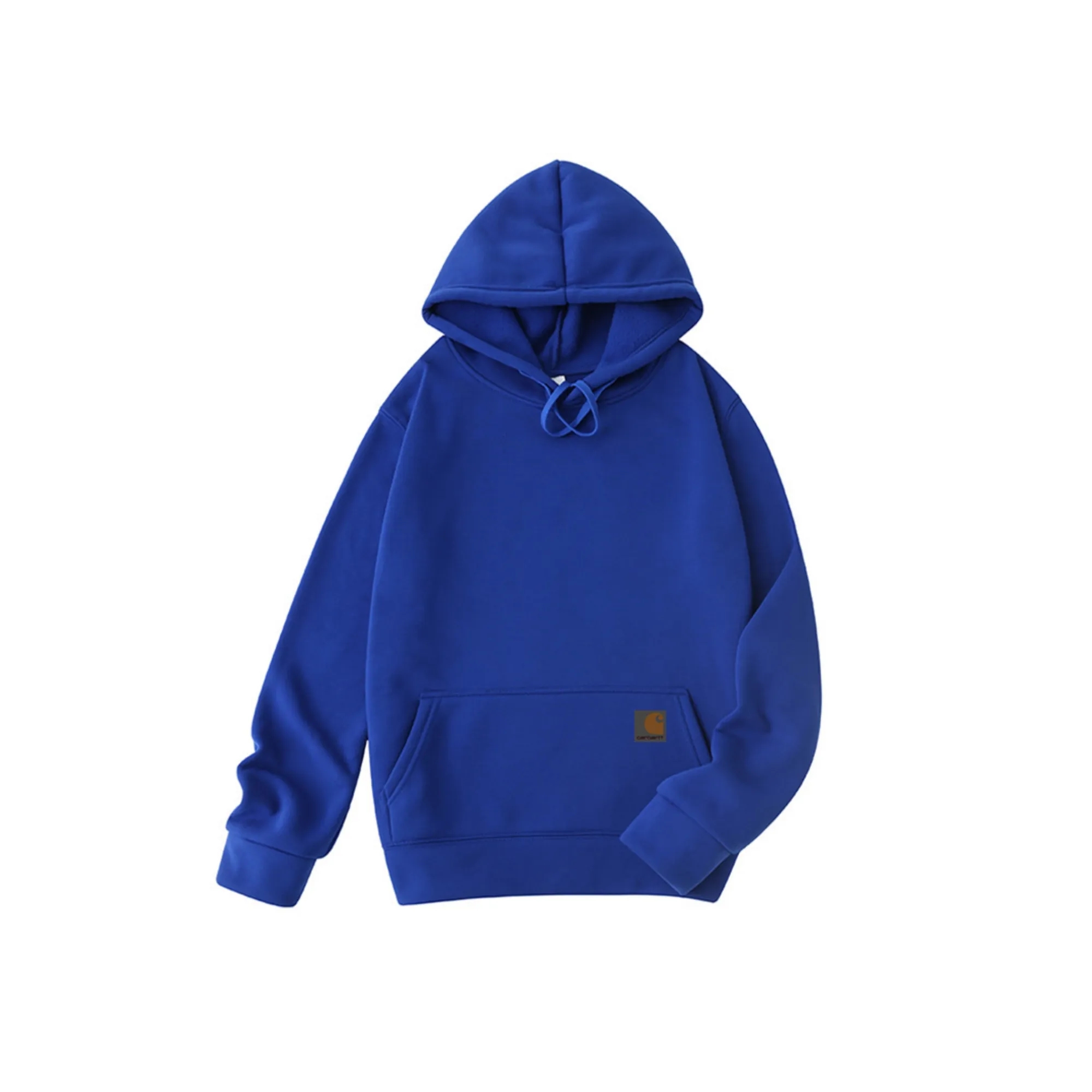 Sports Casual Hoodie, custom hoodie or sweatshirt with logo imprint 17