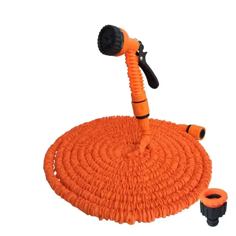 Garden Hose Pipe 3