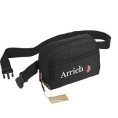 Recycled Sport Fanny Pack 225