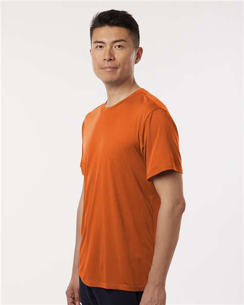 Men's Pro-Lock Performance T-Shirt - 48000 16