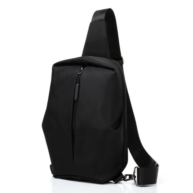 Unisex Sports Shoulder Bag 6