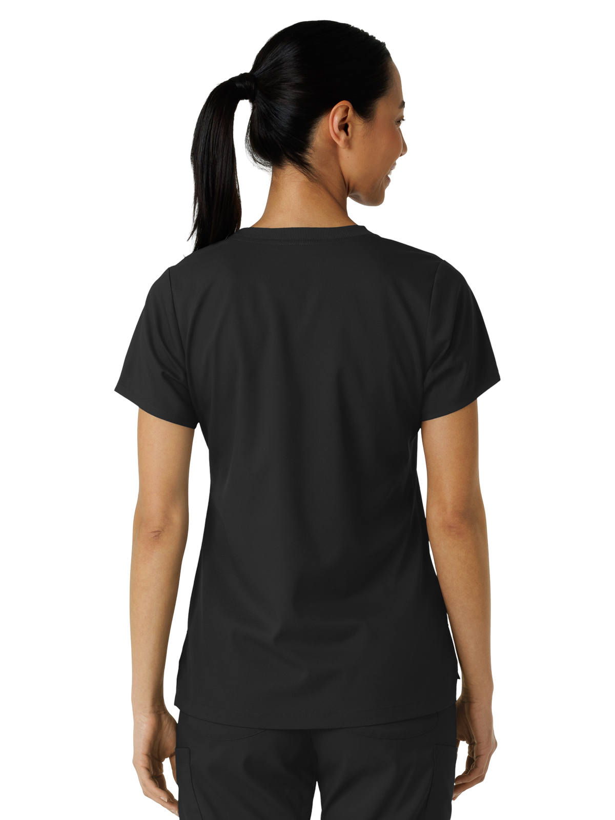 Wink - Boundless - Women's Classic Tee 27