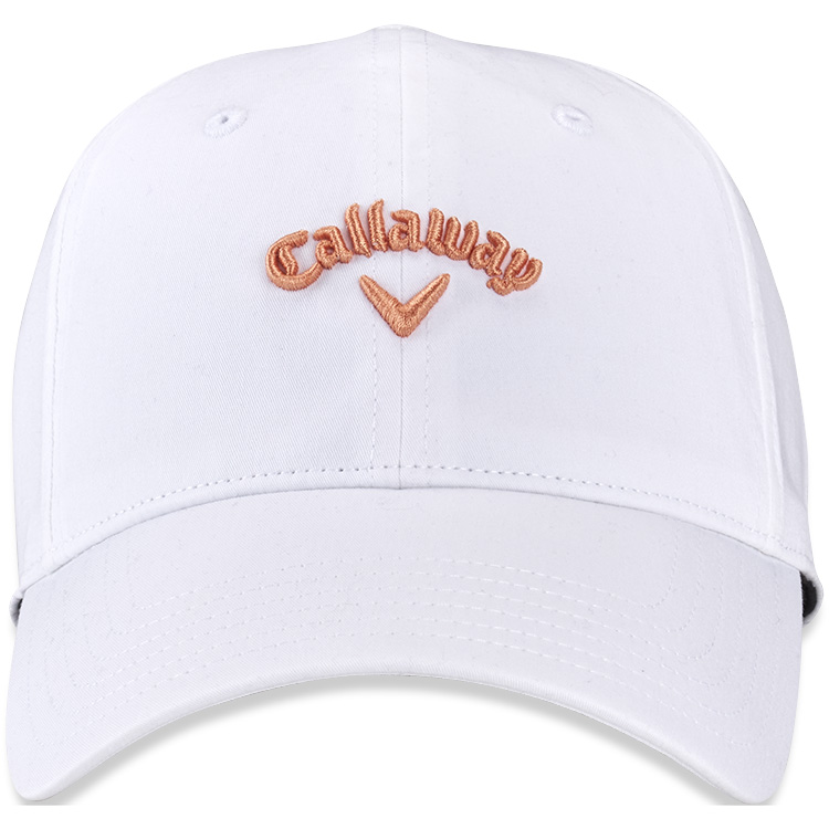 Callaway Ladies Heritage Twill 7