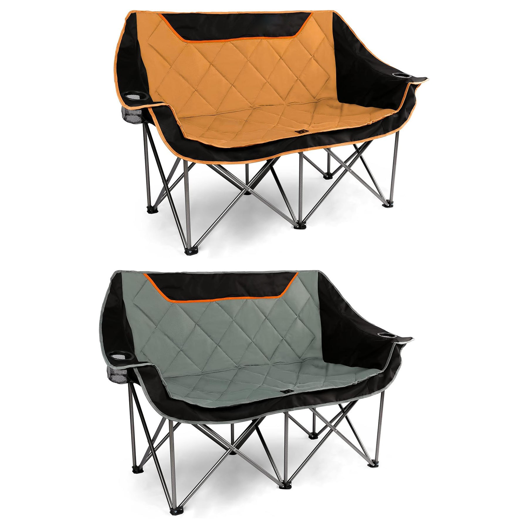 Folding Chair