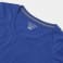 SOMOTO Eco Long Sleeve Tee - Women's 51