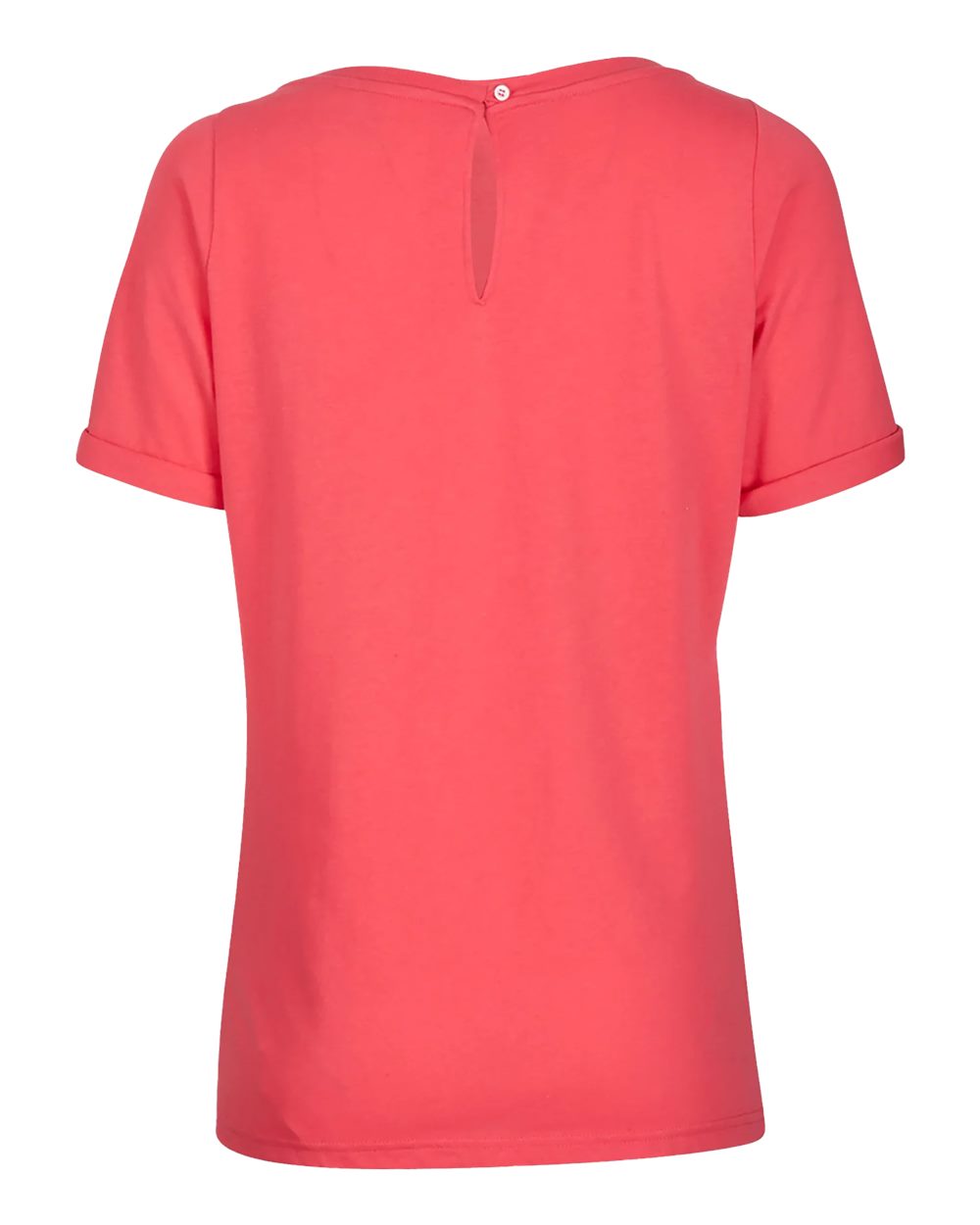 Women's Carefree T-shirt - BW2404 25