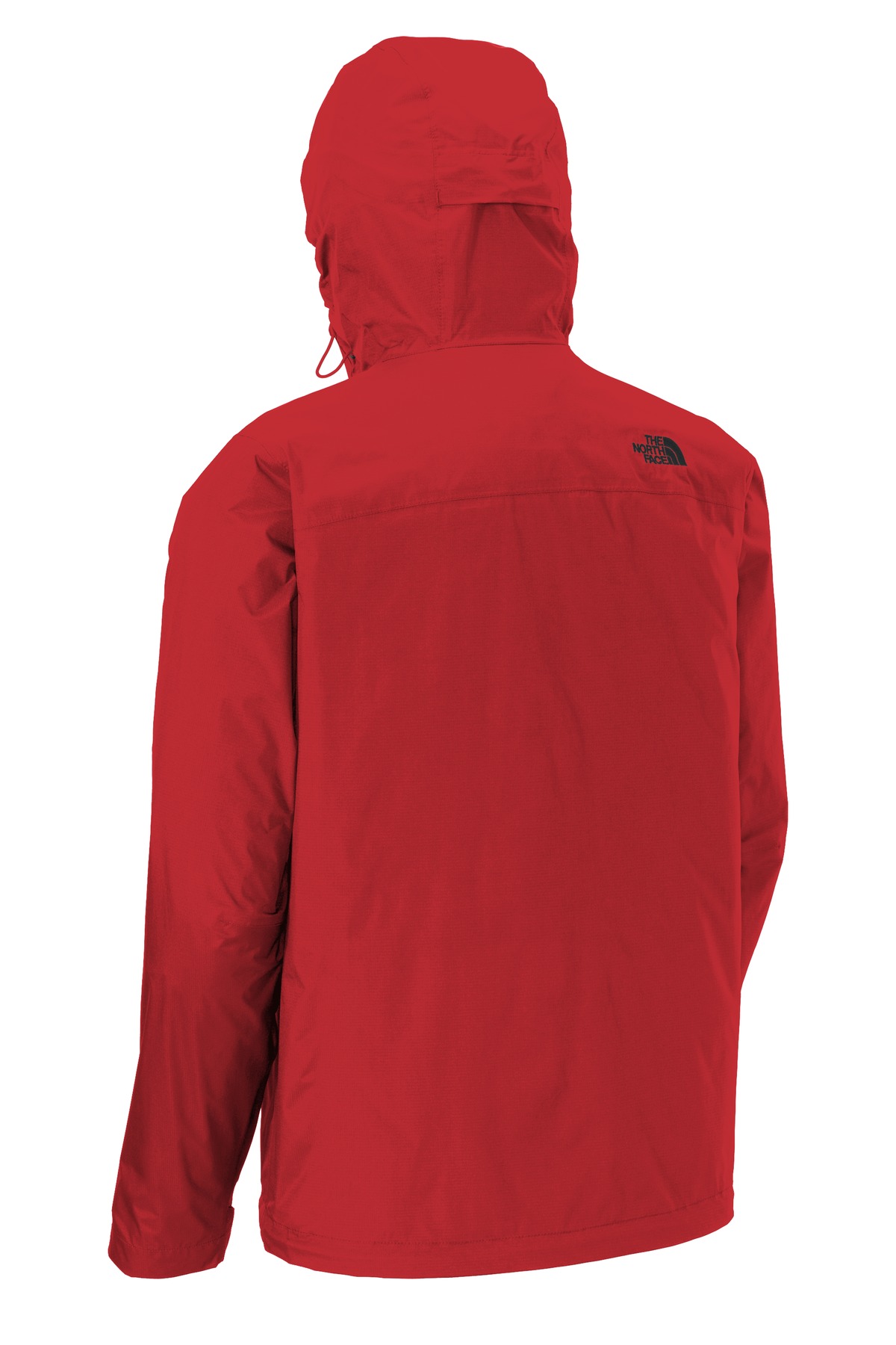 DryVent Rain Jacket