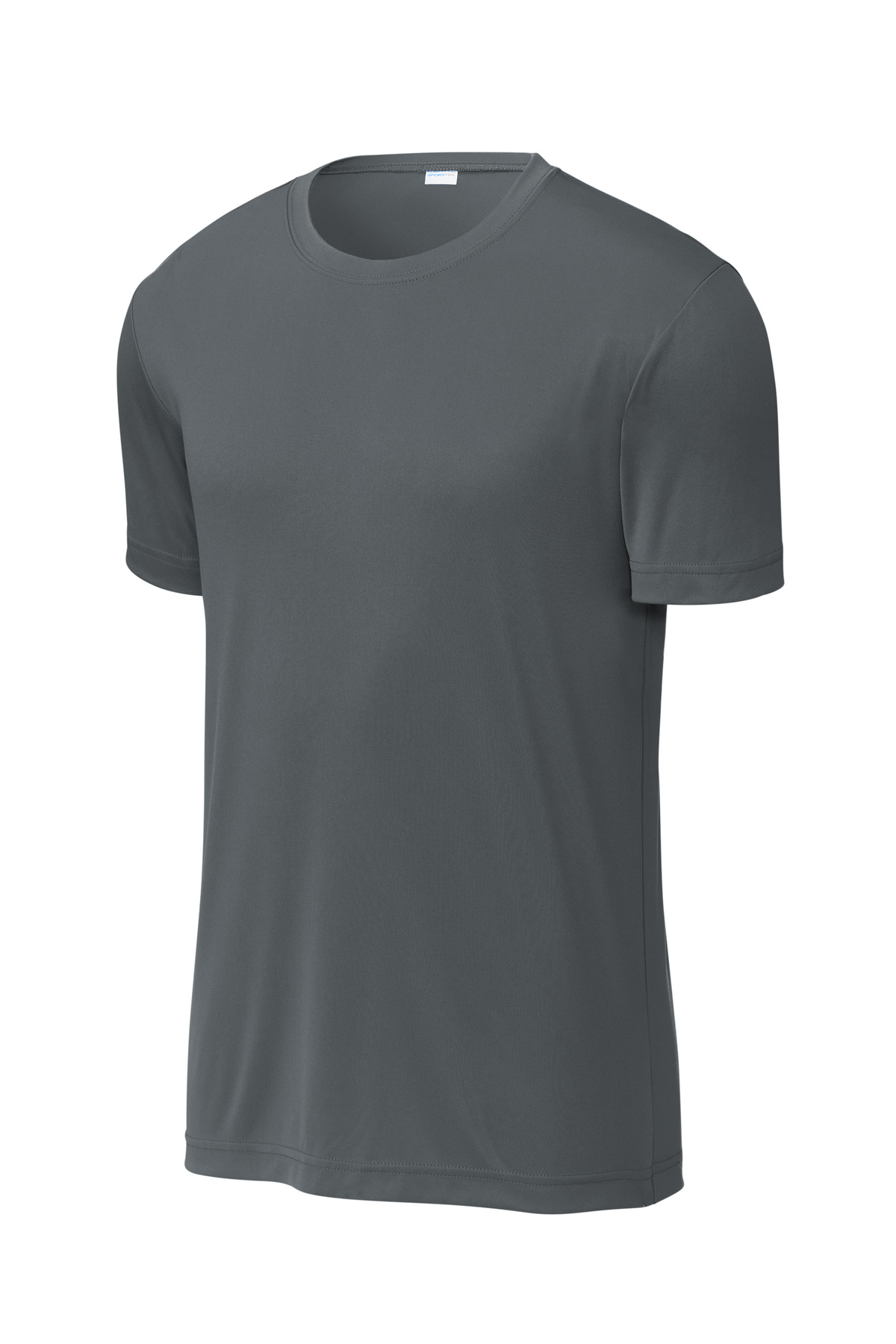 Sport-Tek® PosiCharge Re-Compete Tee 5