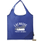 Bungalow RPET Foldable Shopper Tote 151