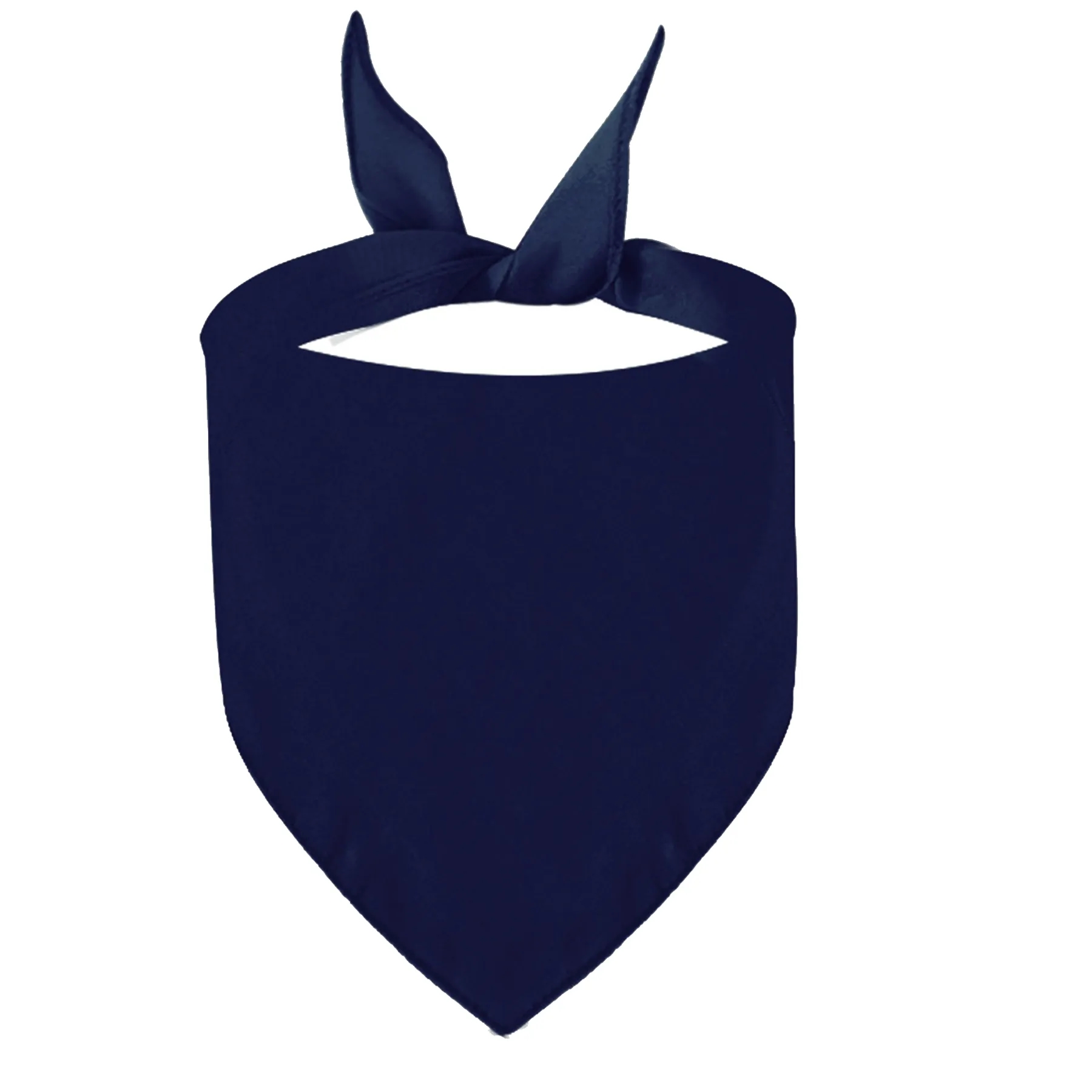 Pet Bandana 3