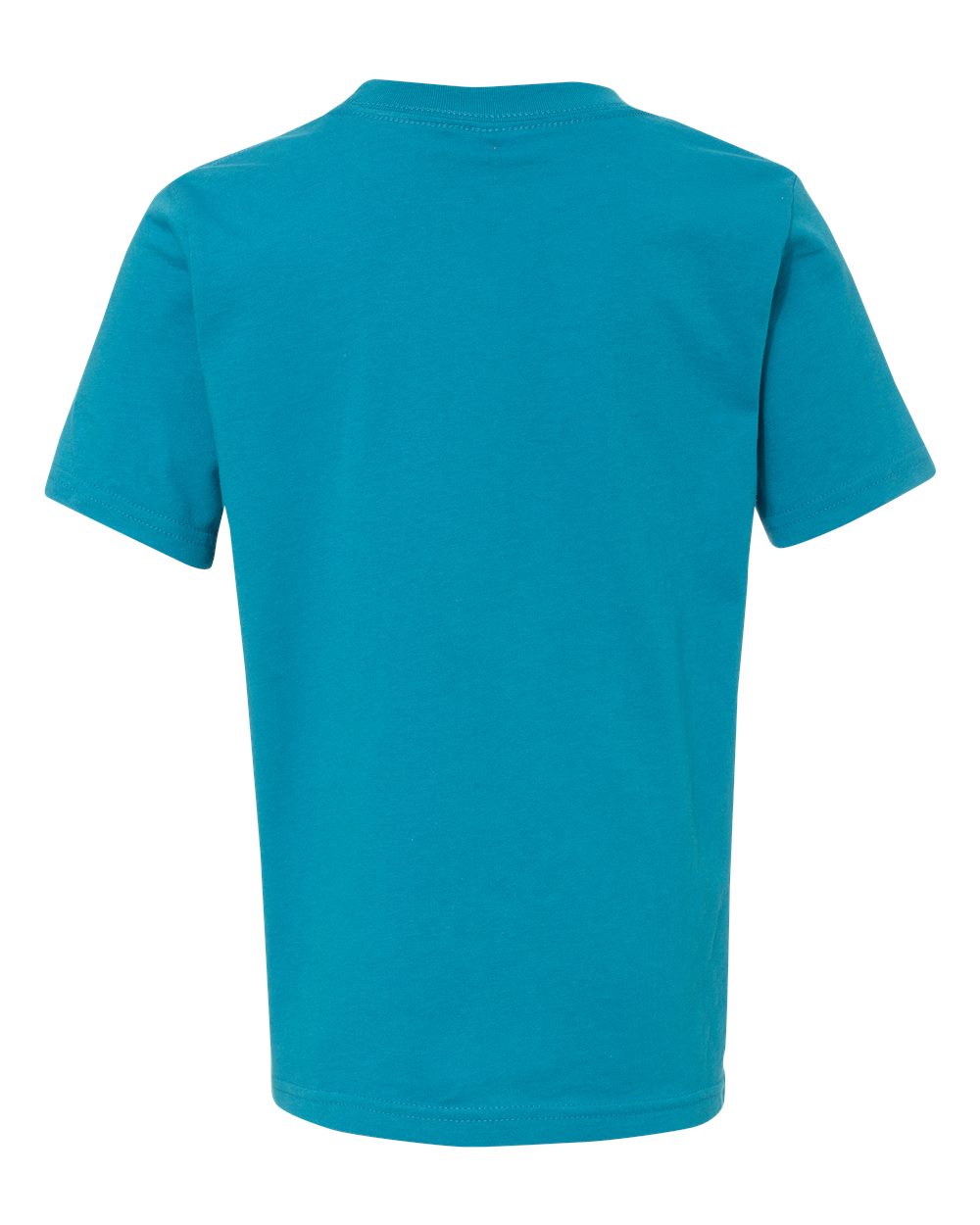 Youth Cotton Tee - 3310 52
