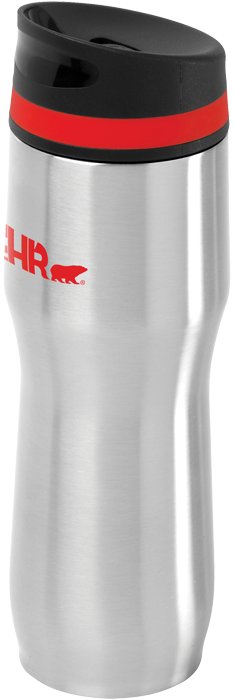16 oz Persona® Caturra Vacuum Tumbler 6
