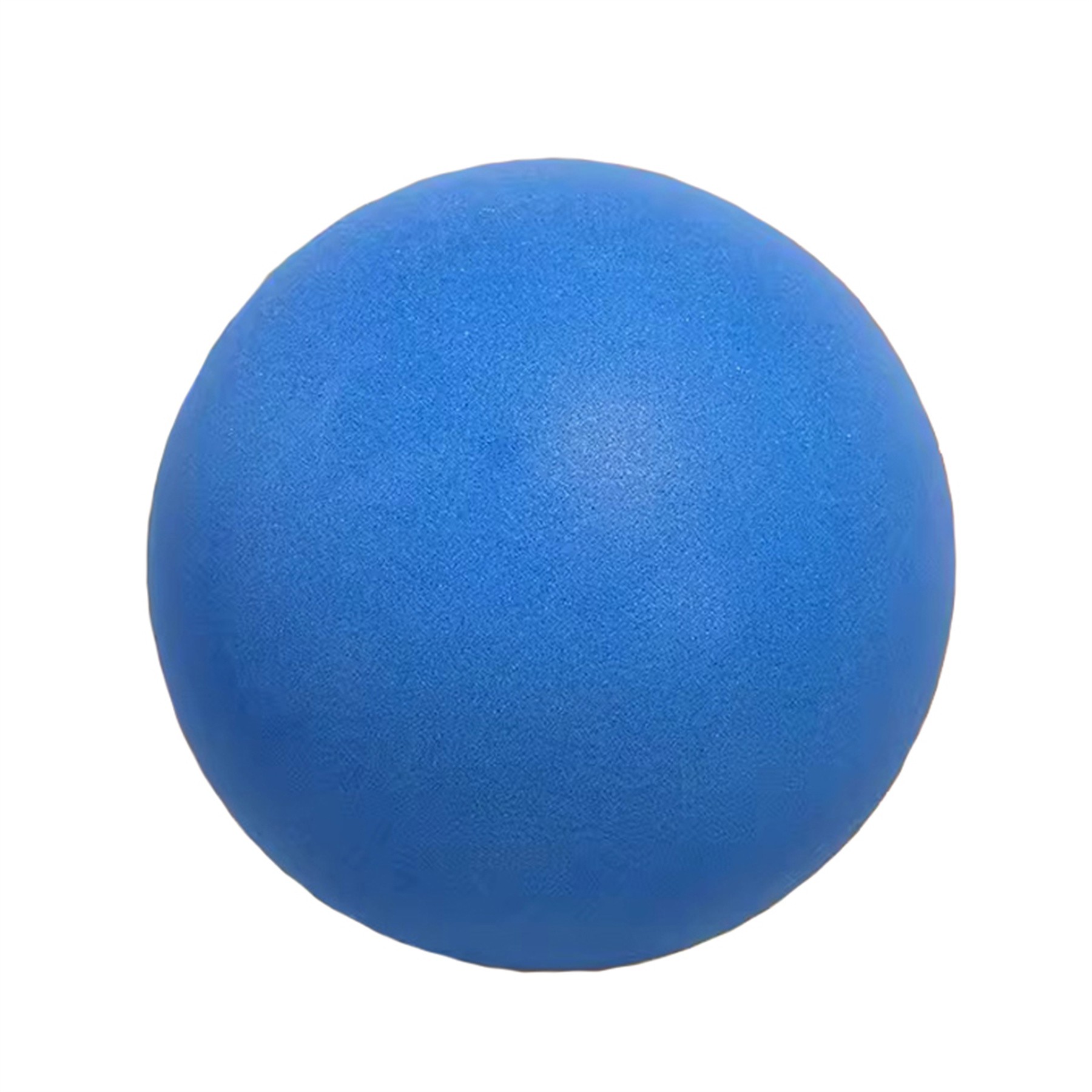 Soundless Basketball 7