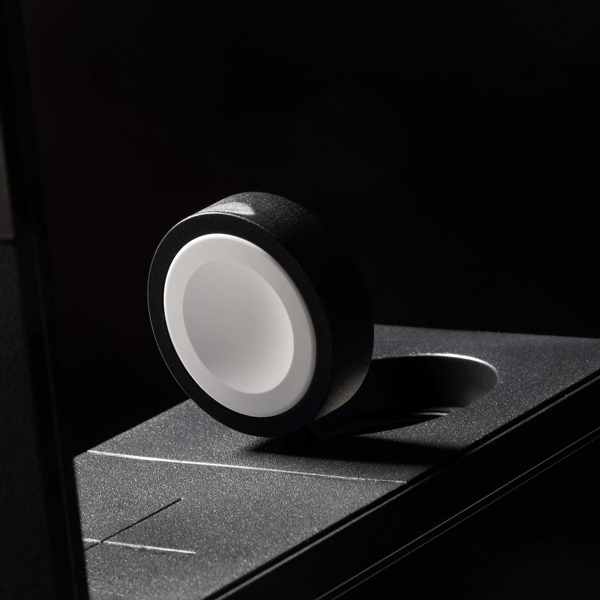 Native Union Rise 3-IN-1 Qi2 Wireless Charger 6