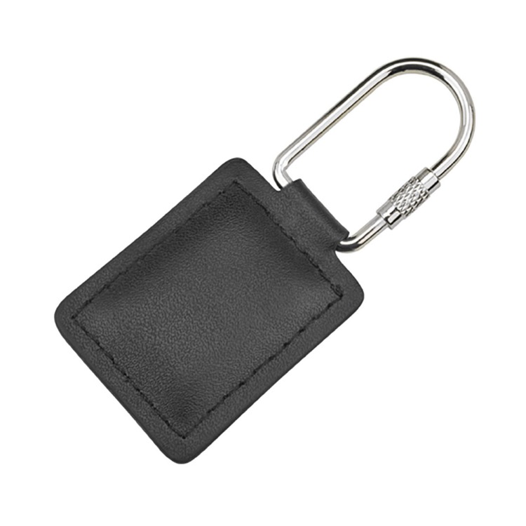 Cardinal Key Ring 2